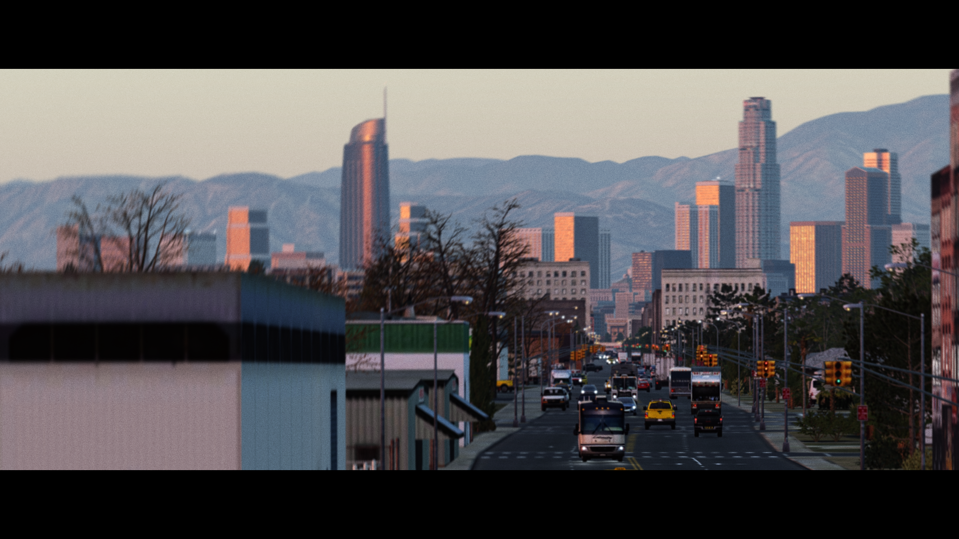 Изображение 7